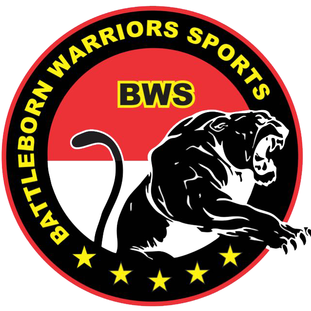 Battleborn Warriors Sports | Mixed Martial Arts & Kick boxing training center in Kolkata