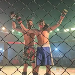8 Hidden Problems in Kickboxing Schools Jadavpur Kolkata