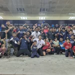 Why Parents Choose Kick Boxing classes for Their Children?