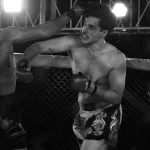Professional MMA Training in Tollygunge